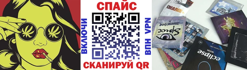 маркетплейс формула  Феодосия  БУТИРАТ BDO 