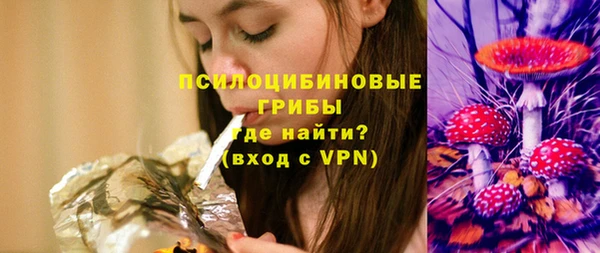 гидропоника Усинск