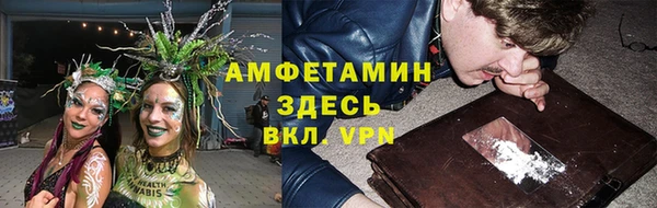метадон Арсеньев