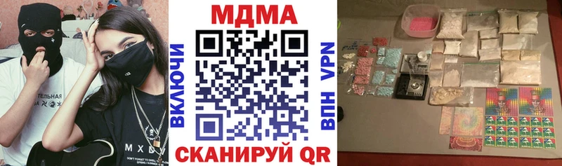 МДМА crystal  дарнет шоп  ОМГ ОМГ онион  Феодосия 
